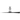 Progress Lighting Spades Collection 56" Two Blade Ceiling Fan - 11.620" x 29.750" x 10.500"
