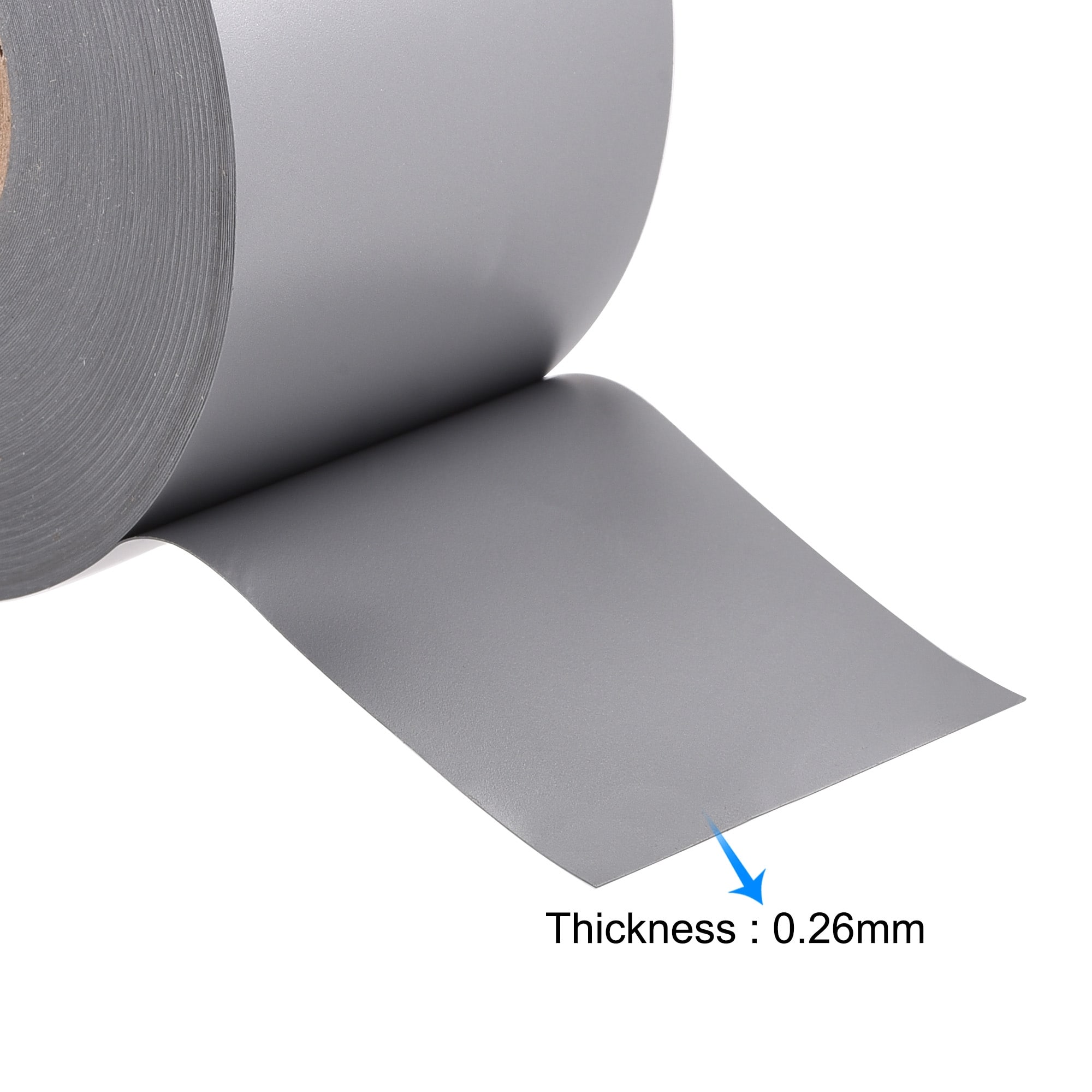 Heat Resistant Tape High Temperature Adhesive Tape 13mm Width 10m