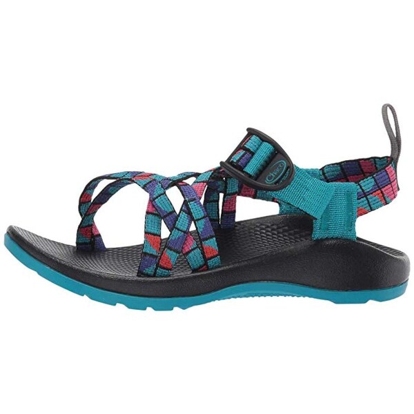 chacos kids girls