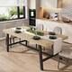 Option Beige