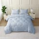 Option Light Blue