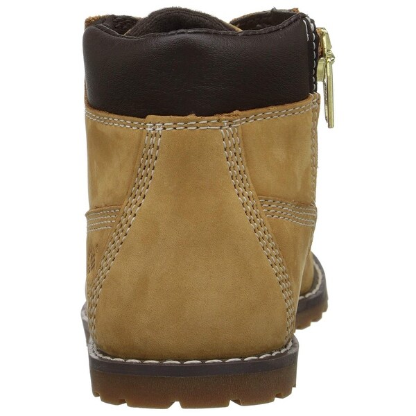 timberland pokey