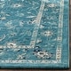 preview thumbnail 5 of 11, SAFAVIEH Evoke Cari Distressed Vintage Boho Rug
