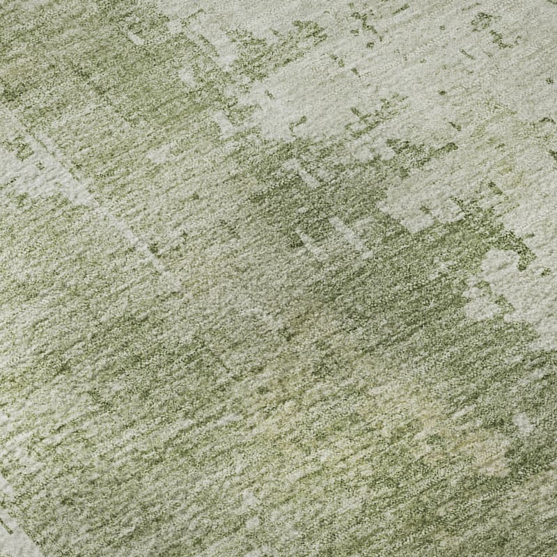 Premium Washable Super Soft Abstract Modern Mayfield Rug