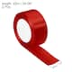 Option Red