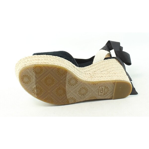 uggs shiloh uggs shiloh