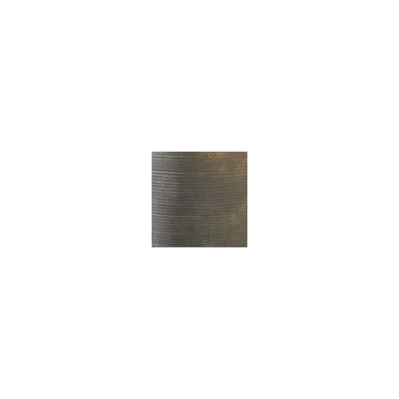 Signature Design by Ashley Brickmen Gray/Tan Vase