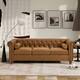 Option Brown+3Seat