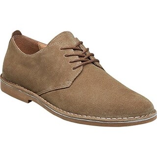 nunn bush suede shoes
