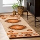 preview thumbnail 5 of 25, Nuloom Hand Tufted Shyla Area Rug 2'6" x 12' Runner - Beige