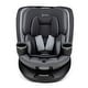 preview thumbnail 10 of 10, Safety 1st Turn and Go 360 DLX Rotating All-in-One Car Seat