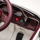 preview thumbnail 100 of 98, Licensed Bentley Mulsanne 12V Kids Ride-On Car with Remote Control, Bluetooth, USB, MP3, 3-Speed Adjustable