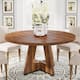 Option Rustic Brown