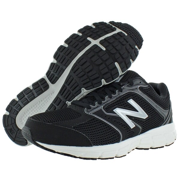 new balance 460 new balance 460