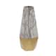Option Gold - 6"W, 14"H