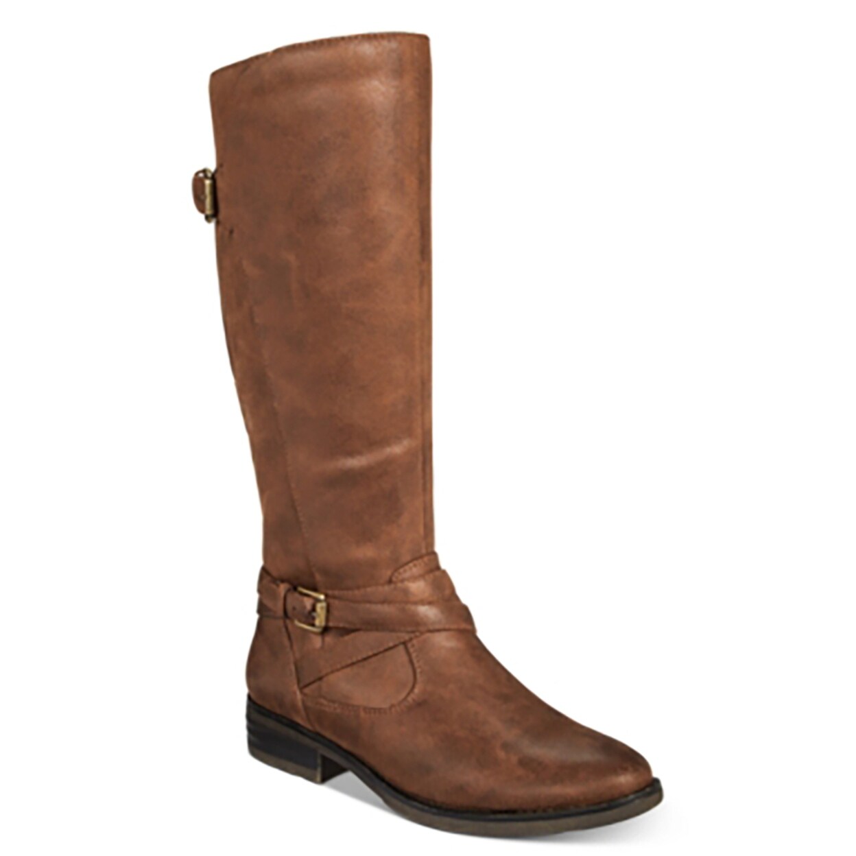 Bare traps sale ornella boots