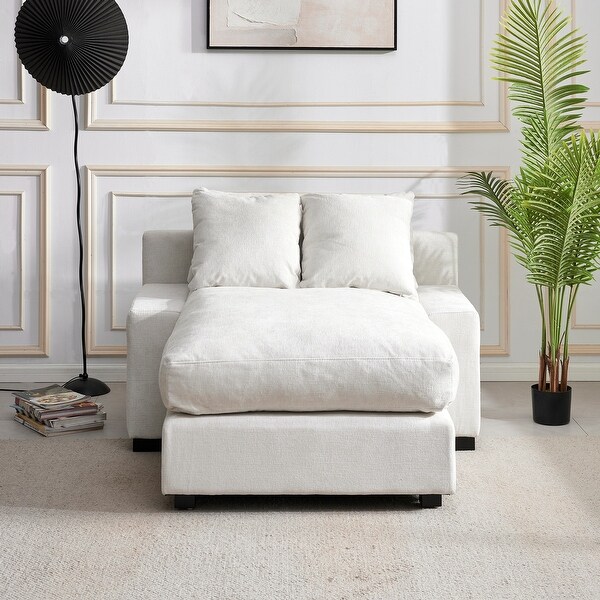 Expensive sofa beds discount