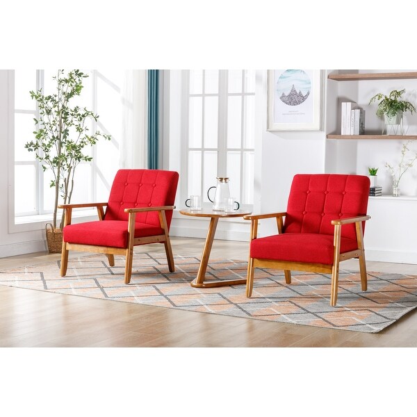 Bedroom table and chair set discount