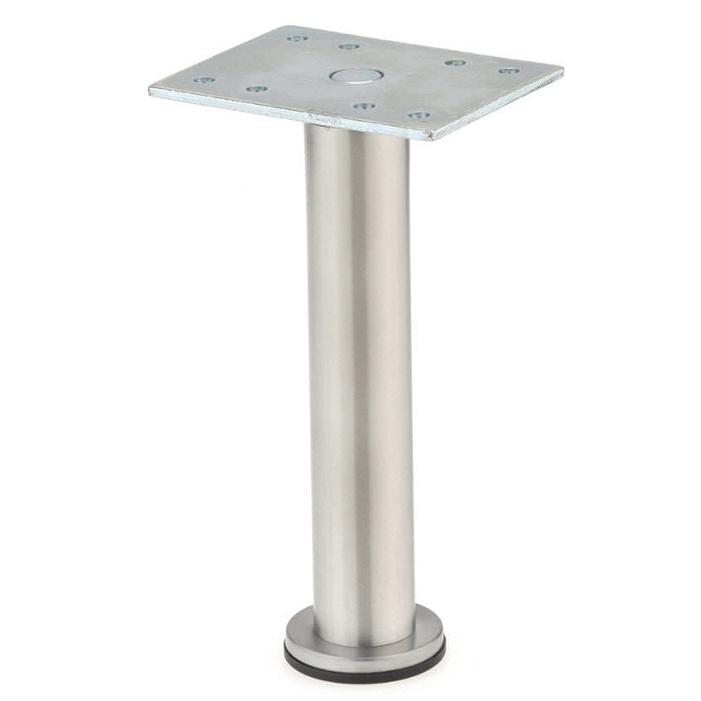 Richelieu top furniture legs