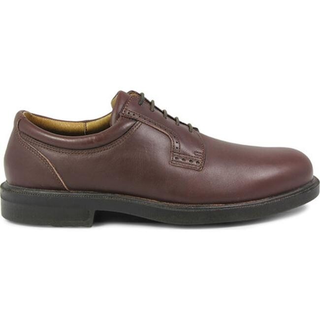 florsheim noble