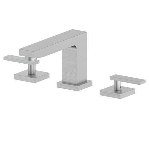 ZLINE Crystal Bay Bath Faucet