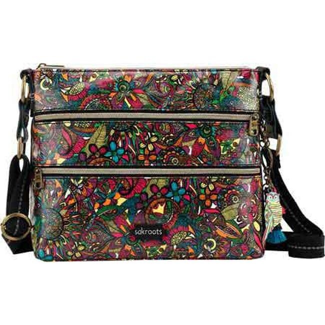 sakroots crossbody