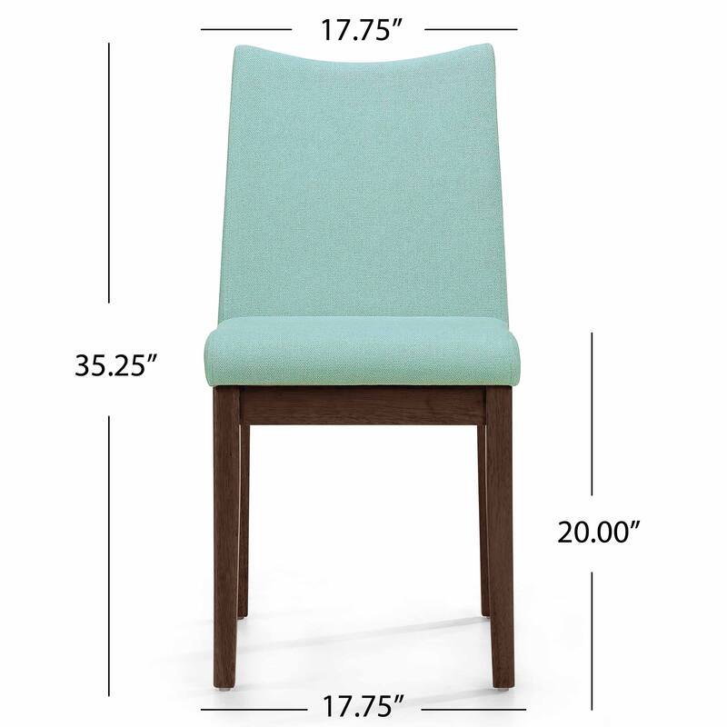 DINING CHAIR (Set of 2)