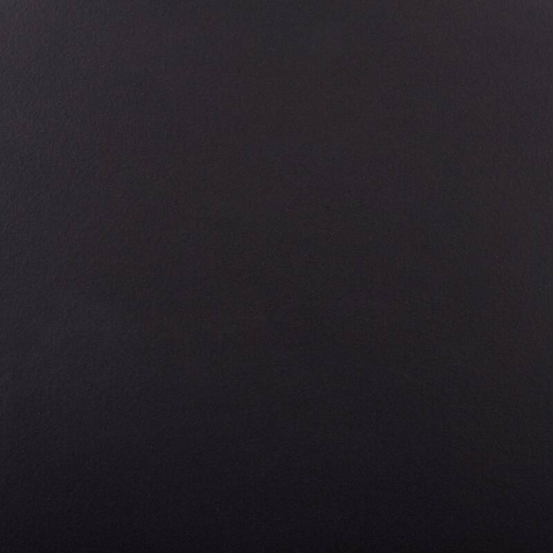 SAFAVIEH Home Etka 2-Shelf Nightstand