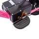 preview thumbnail 7 of 55, 24V Kids Ride On Electric Dirt Bike