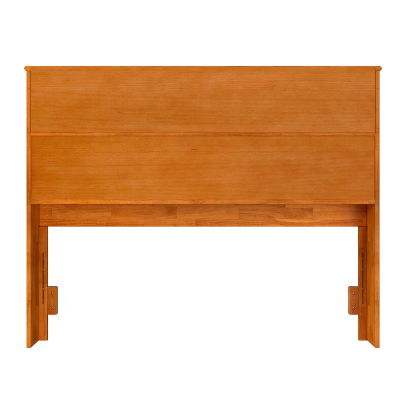 AFI Newport Bookcase Headboard