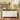 Buffet Cabinet 63" Sideboard Buffet Cabinet with 4 Doors & 2 Drawers