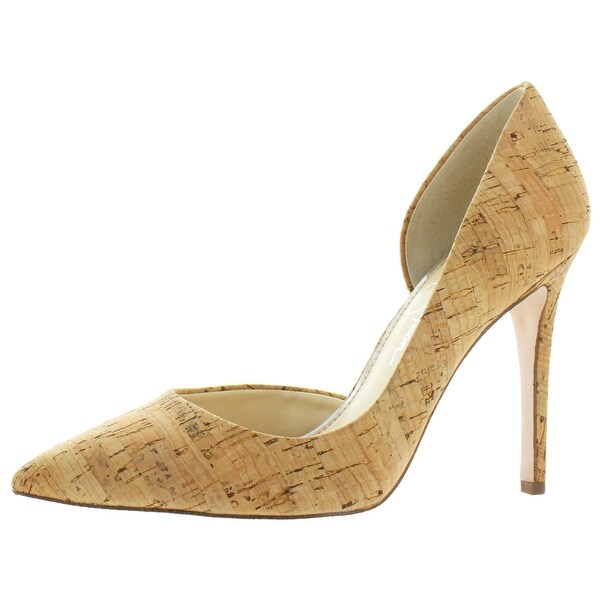 pheona pump jessica simpson