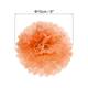 Option Orange