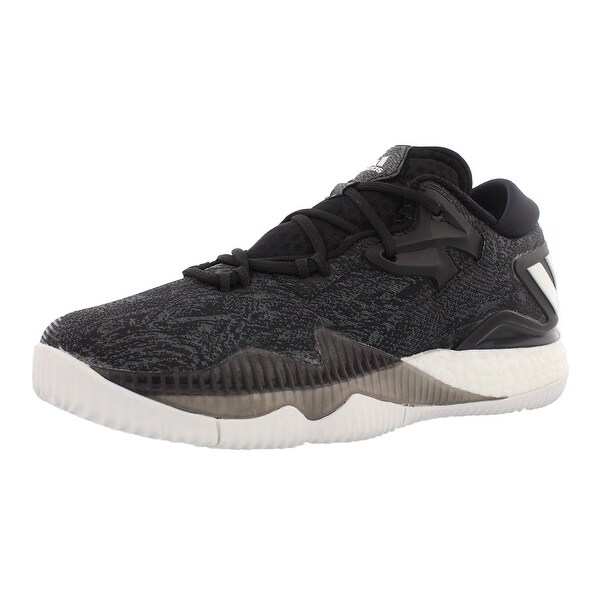 adidas crazylight boost low adidas crazylight boost low