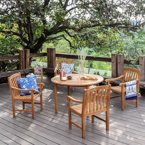 Dining table 2025 set leons