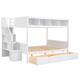 Option White