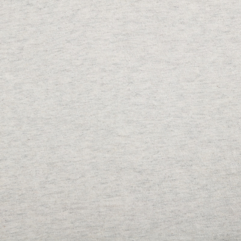 Calvin Klein Modern Cotton Melange Jersey Sheet Set