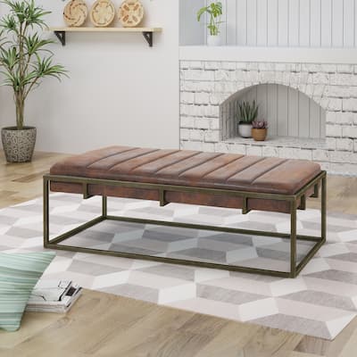Ottoman