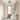 3 Light semi flush mount lighting green ceiling lighting glass bedroom light