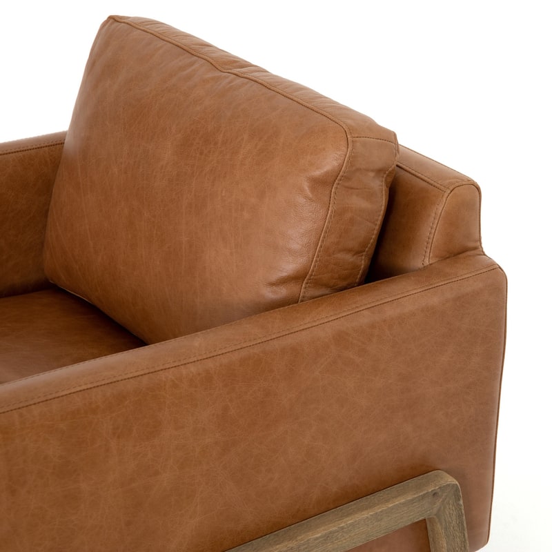 Haven Home Deborah Chair