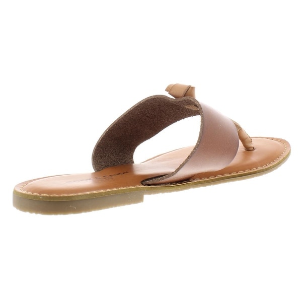 rock and candy by zigi slip ons