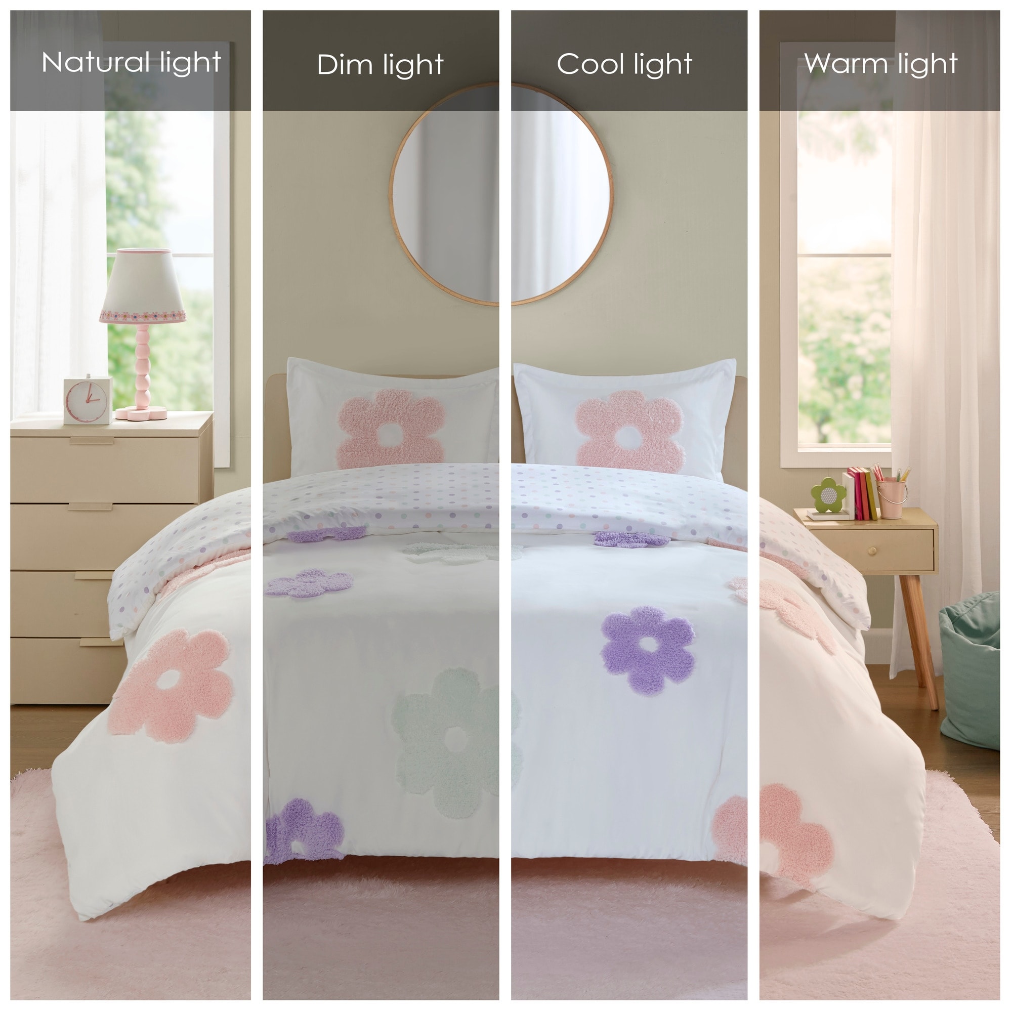 Bed bath and beyond kid bedding clearance