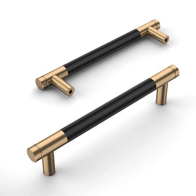10 Pack Drawer Pulls - 1"L x 1"W