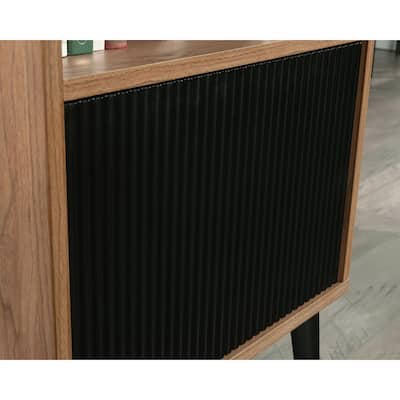 Ambleside Storage Cabinet Sw