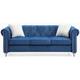 Option Blue