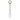 Radius Garden PRO Stainless Steel Border Fork