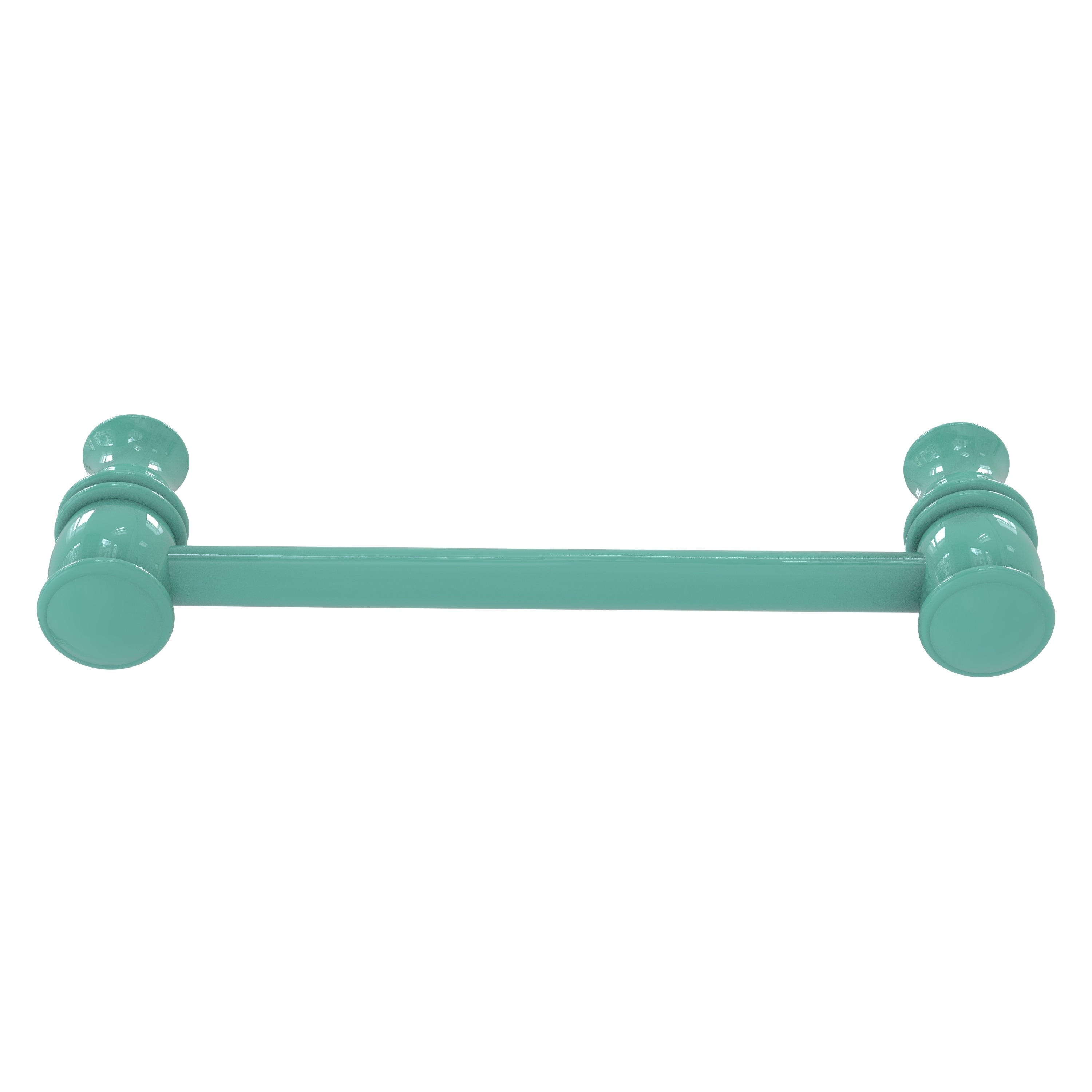 product-thumb