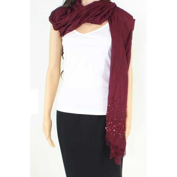 adrianna papell shawls and wraps