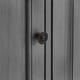 preview thumbnail 40 of 56, Eleanor Wood Cabinet Buffet Server by iNSPIRE Q Classic