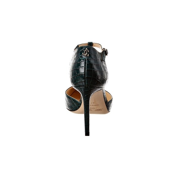 jimmy choo lexica
